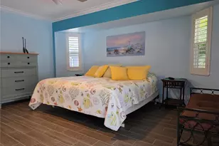 95 Sportsman Rd, Rotonda West, FL 33947 - Photo 16