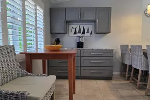 95 Sportsman Rd, Rotonda West, FL 33947 - Photo 20