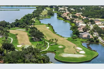 288 Venice Golf Club Drive, Venice, FL 34292 - Photo 4