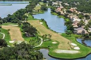 288 Venice Golf Club Dr, Venice, FL 34292 - Photo 4