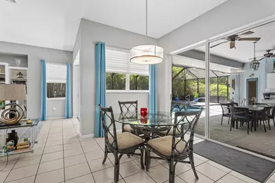 288 Venice Golf Club Drive, Venice, FL 34292 - Photo 12