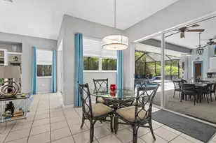 288 Venice Golf Club Dr, Venice, FL 34292 - Photo 12