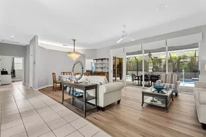 288 Venice Golf Club Drive, Venice, FL 34292 - Photo 6