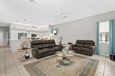 288 Venice Golf Club Drive, Venice, FL 34292 - Photo 18