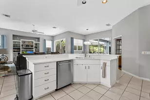 288 Venice Golf Club Dr, Venice, FL 34292 - Photo 14