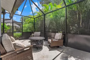 288 Venice Golf Club Dr, Venice, FL 34292 - Photo 30