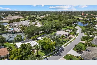 288 Venice Golf Club Drive, Venice, FL 34292 - Photo 32