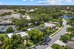 288 Venice Golf Club Dr, Venice, FL 34292 - Photo 32