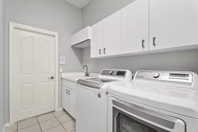 288 Venice Golf Club Drive, Venice, FL 34292 - Photo 20
