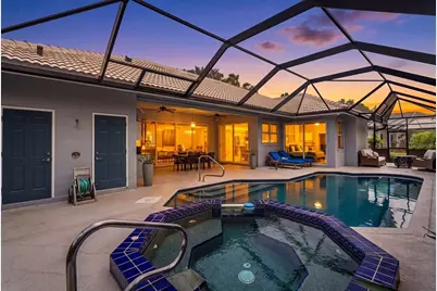 288 Venice Golf Club Drive, Venice, FL 34292 - Photo 40