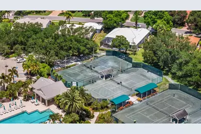 288 Venice Golf Club Drive, Venice, FL 34292 - Photo 36
