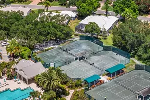 288 Venice Golf Club Dr, Venice, FL 34292 - Photo 36