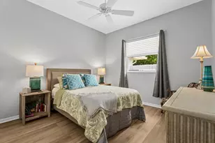 288 Venice Golf Club Dr, Venice, FL 34292 - Photo 22