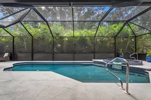 288 Venice Golf Club Dr, Venice, FL 34292 - Photo 26