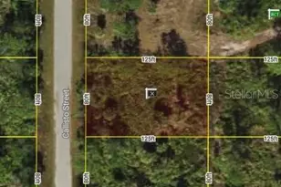 [Address not provided], Port Charlotte, FL 33981 - Photo 1