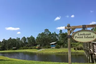 12468 Palatka Dr, Venice, FL 34293 - Photo 46