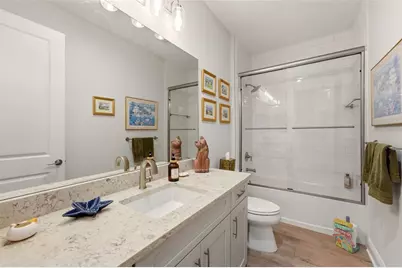 12468 Palatka Drive, Venice, FL 34293 - Photo 28