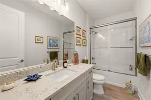 12468 Palatka Dr, Venice, FL 34293 - Photo 28