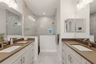 12468 Palatka Dr, Venice, FL 34293 - Photo 22
