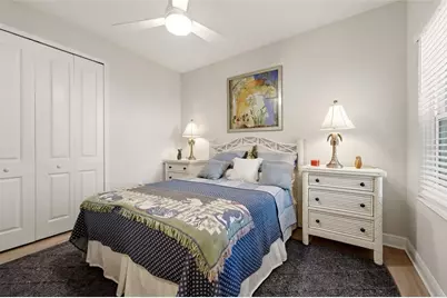 12468 Palatka Drive, Venice, FL 34293 - Photo 26