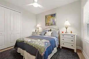 12468 Palatka Dr, Venice, FL 34293 - Photo 26