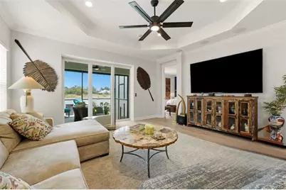 12468 Palatka Drive, Venice, FL 34293 - Photo 16