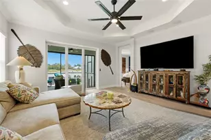 12468 Palatka Dr, Venice, FL 34293 - Photo 16