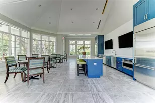 12468 Palatka Dr, Venice, FL 34293 - Photo 44
