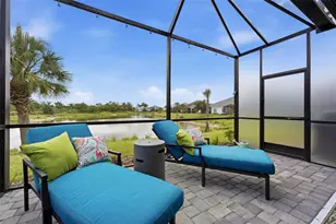 12468 Palatka Dr, Venice, FL 34293 - Photo 32