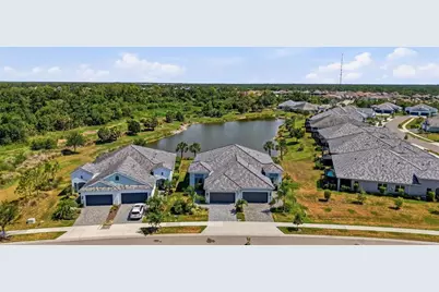 12468 Palatka Drive, Venice, FL 34293 - Photo 34