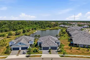 12468 Palatka Dr, Venice, FL 34293 - Photo 34
