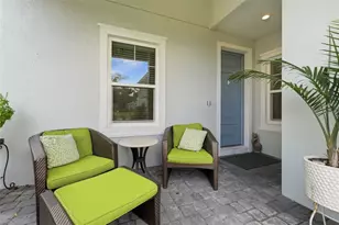 12468 Palatka Dr, Venice, FL 34293 - Photo 4