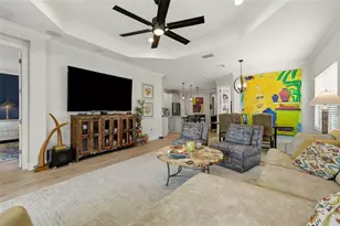 12468 Palatka Dr, Venice, FL 34293 - Photo 16