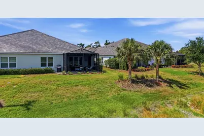 12468 Palatka Drive, Venice, FL 34293 - Photo 42