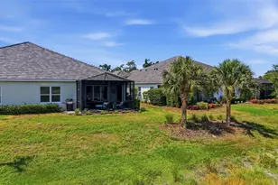 12468 Palatka Dr, Venice, FL 34293 - Photo 42