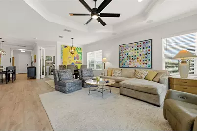 12468 Palatka Drive, Venice, FL 34293 - Photo 14