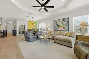 12468 Palatka Dr, Venice, FL 34293 - Photo 14