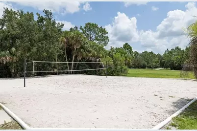 12468 Palatka Drive, Venice, FL 34293 - Photo 54