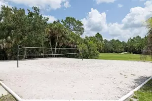 12468 Palatka Dr, Venice, FL 34293 - Photo 54