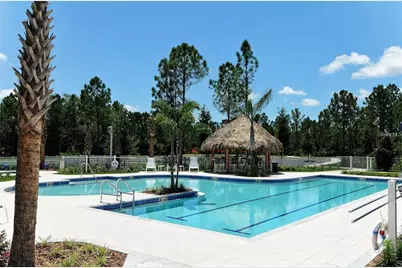 12468 Palatka Drive, Venice, FL 34293 - Photo 48