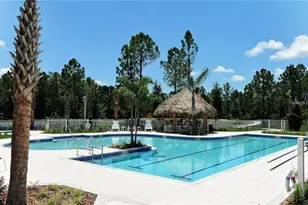 12468 Palatka Dr, Venice, FL 34293 - Photo 48