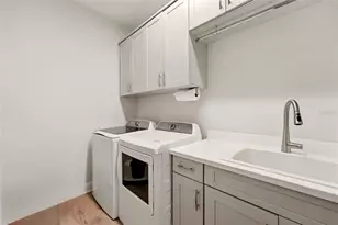 12468 Palatka Dr, Venice, FL 34293 - Photo 30