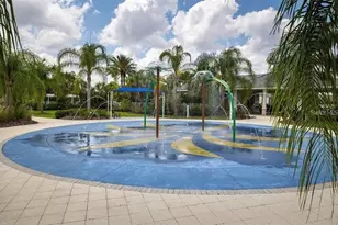 12468 Palatka Dr, Venice, FL 34293 - Photo 52