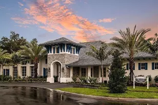 12468 Palatka Dr, Venice, FL 34293 - Photo 50