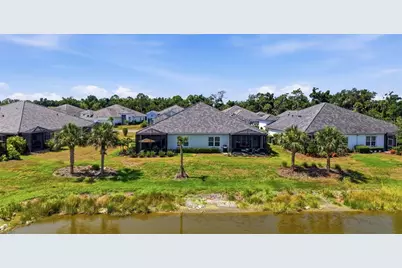 12468 Palatka Drive, Venice, FL 34293 - Photo 40