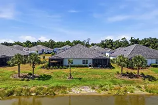 12468 Palatka Dr, Venice, FL 34293 - Photo 40