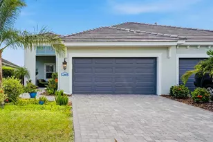 12468 Palatka Dr, Venice, FL 34293 - Photo 1