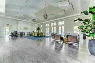 12468 Palatka Dr, Venice, FL 34293 - Photo 44