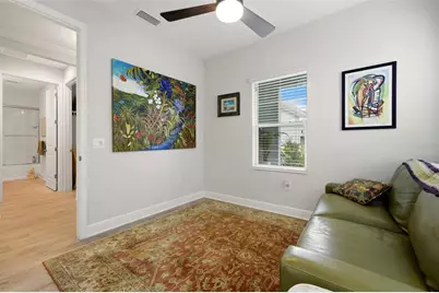 12468 Palatka Drive, Venice, FL 34293 - Photo 28