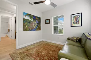 12468 Palatka Dr, Venice, FL 34293 - Photo 28